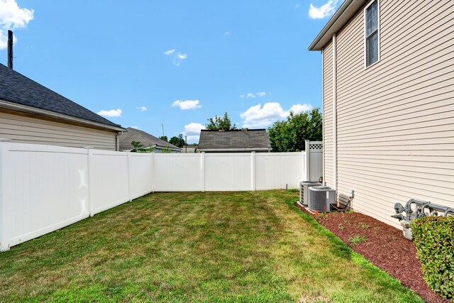 280 Booth St Unit B5, New Britain, CT 06053 - photo 16