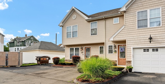 280 Booth St Unit B5, New Britain, CT 06053 - photo 17