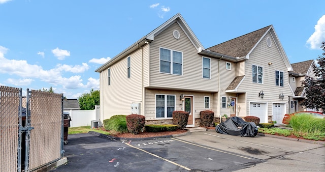 280 Booth St Unit B5, New Britain, CT 06053 - photo 18