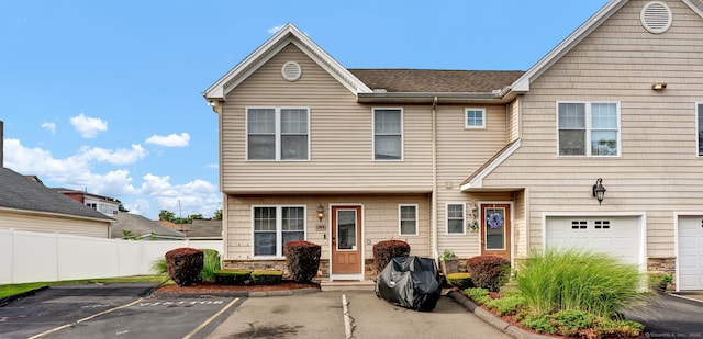 280 Booth St Unit B5, New Britain, CT 06053 - photo 19