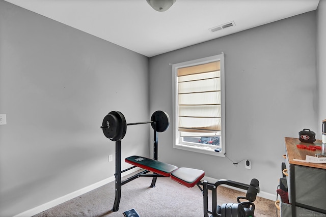 280 Booth St Unit B5, New Britain, CT 06053 - photo 20