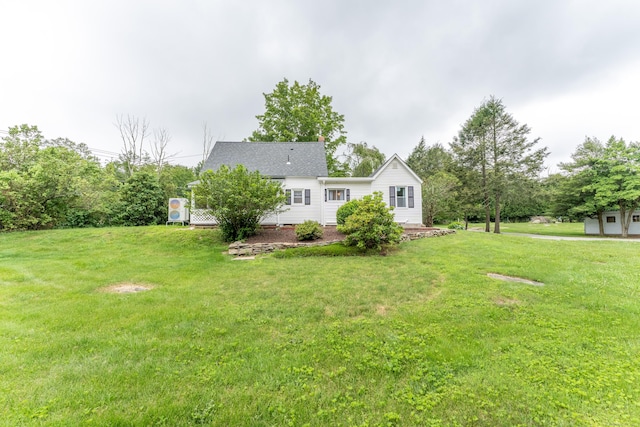 361 Westminster Rd, Canterbury, CT 06331 - photo 4