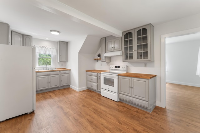 361 Westminster Rd, Canterbury, CT 06331 - photo 7