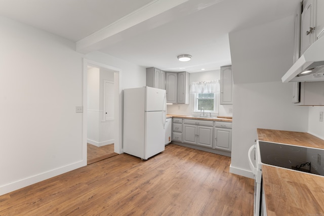 361 Westminster Rd, Canterbury, CT 06331 - photo 8