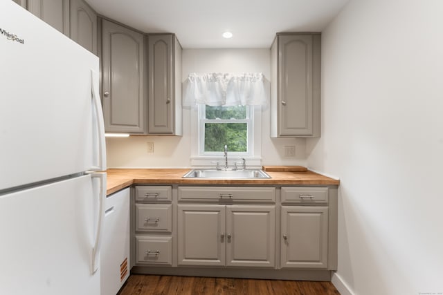 361 Westminster Rd, Canterbury, CT 06331 - photo 11