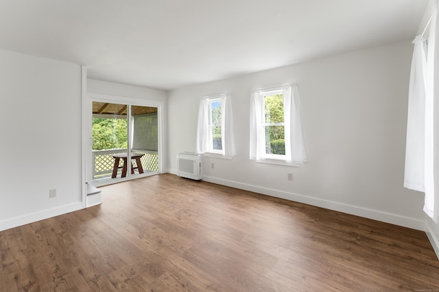 361 Westminster Rd, Canterbury, CT 06331 - photo 14