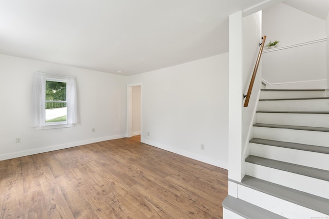 361 Westminster Rd, Canterbury, CT 06331 - photo 15