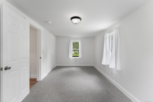 361 Westminster Rd, Canterbury, CT 06331 - photo 16