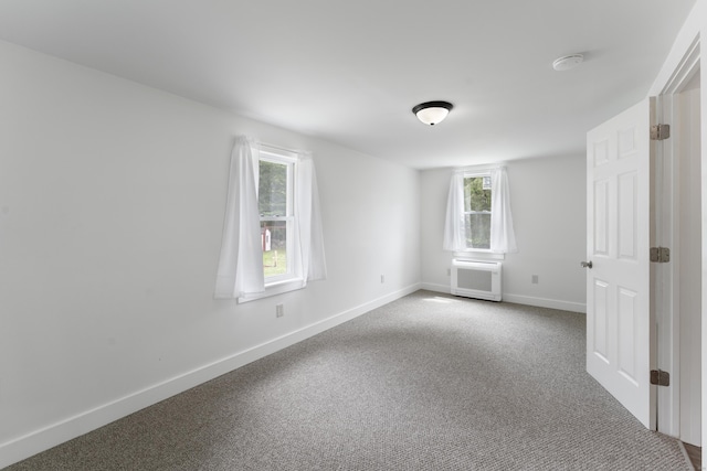 361 Westminster Rd, Canterbury, CT 06331 - photo 17