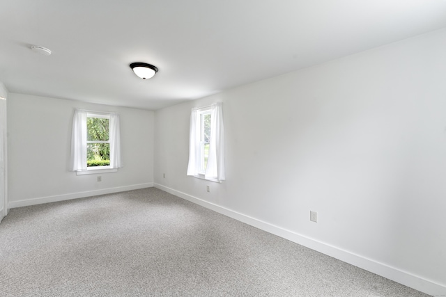 361 Westminster Rd, Canterbury, CT 06331 - photo 18