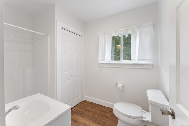 361 Westminster Rd, Canterbury, CT 06331 - photo 19