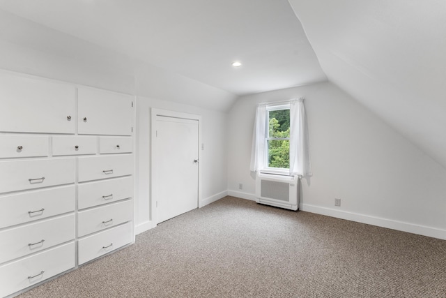361 Westminster Rd, Canterbury, CT 06331 - photo 22