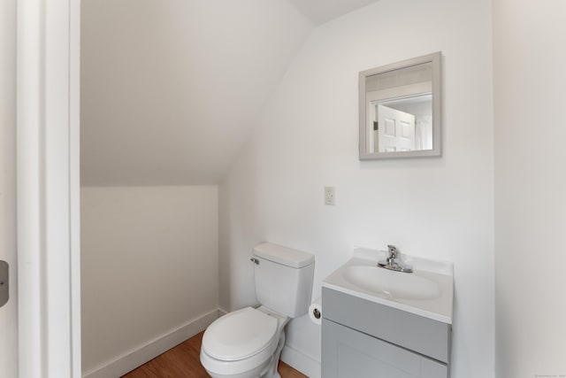 361 Westminster Rd, Canterbury, CT 06331 - photo 23