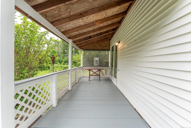 361 Westminster Rd, Canterbury, CT 06331 - photo 24