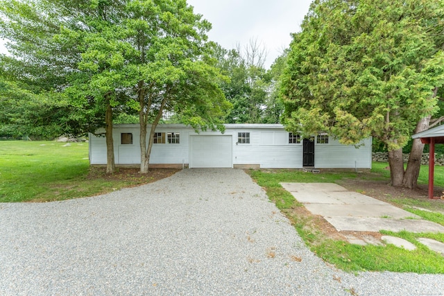 361 Westminster Rd, Canterbury, CT 06331 - photo 29
