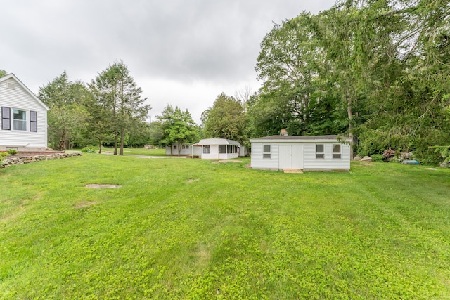 361 Westminster Rd, Canterbury, CT 06331 - photo 33