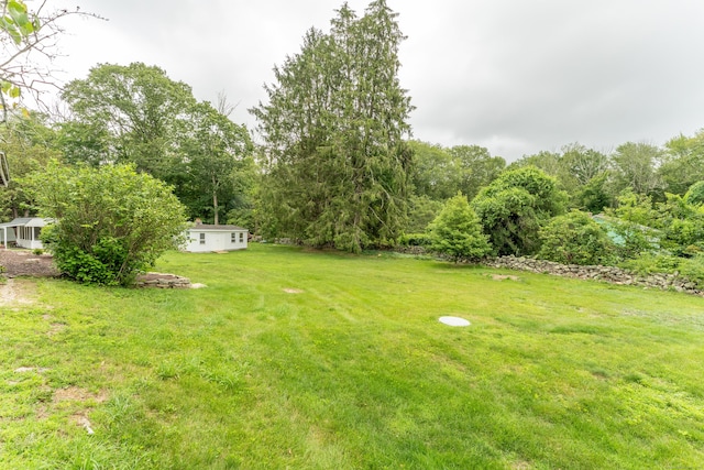 361 Westminster Rd, Canterbury, CT 06331 - photo 34