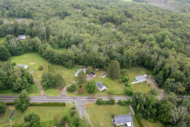 361 Westminster Rd, Canterbury, CT 06331 - photo 38