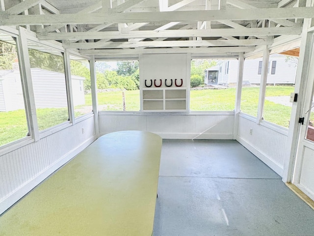 361 Westminster Rd, Canterbury, CT 06331 - photo 26