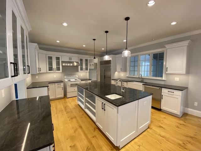 81 Chalybes Rd W, Roxbury, CT 06783 - photo 7