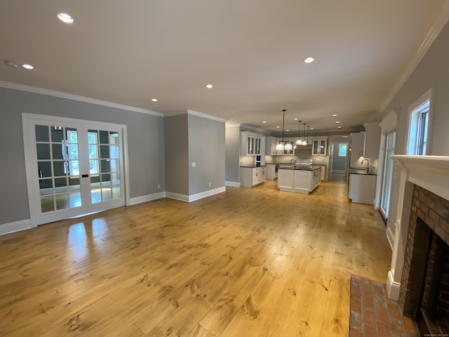 81 Chalybes Rd W, Roxbury, CT 06783 - photo 8