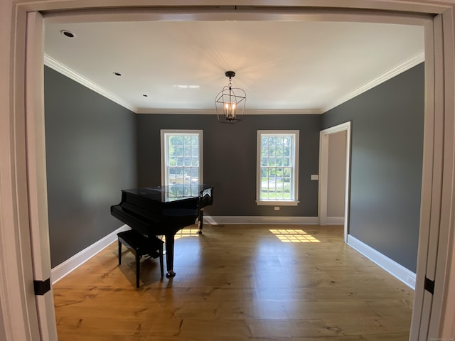 81 Chalybes Rd W, Roxbury, CT 06783 - photo 9