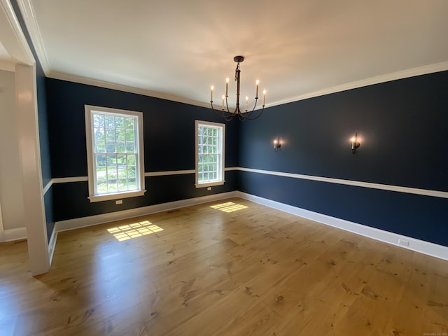 81 Chalybes Rd W, Roxbury, CT 06783 - photo 10
