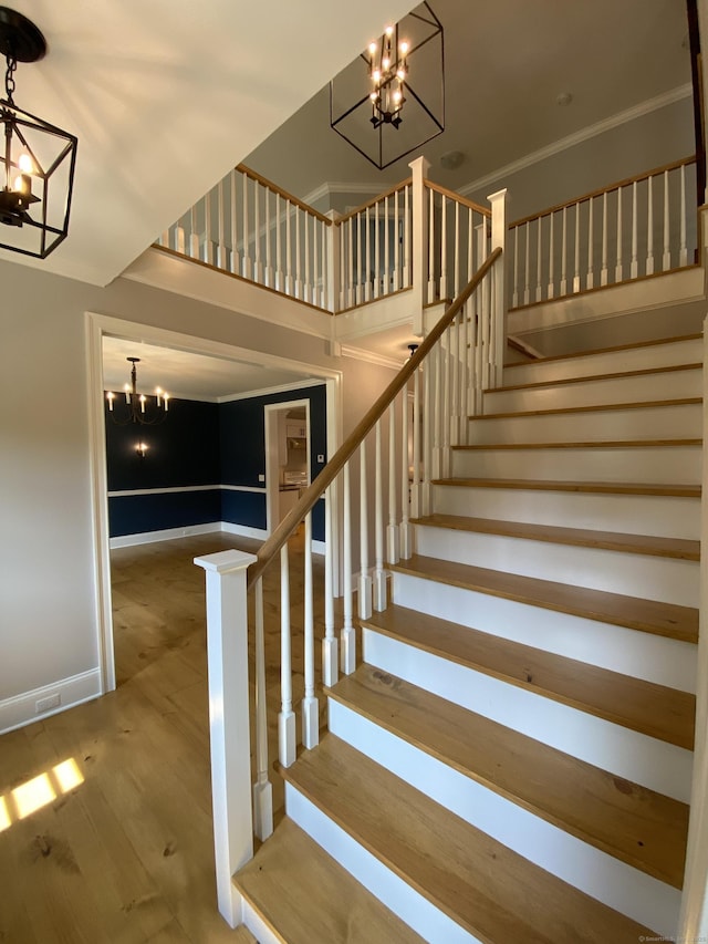 81 Chalybes Rd W, Roxbury, CT 06783 - photo 11