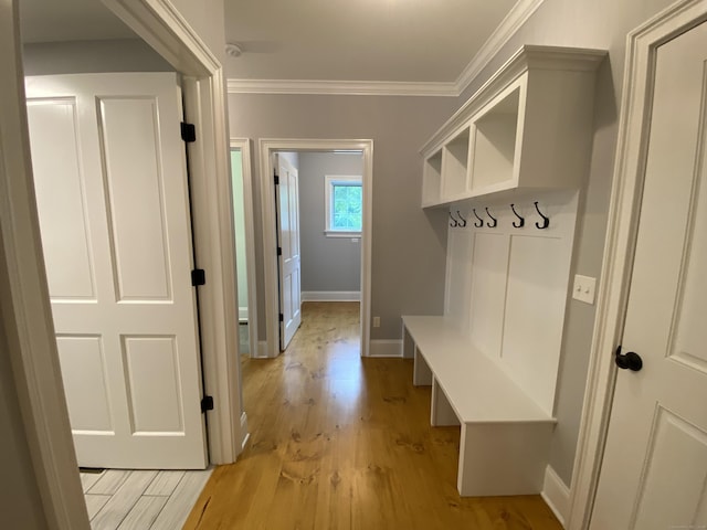 81 Chalybes Rd W, Roxbury, CT 06783 - photo 15
