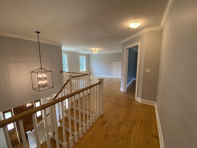 81 Chalybes Rd W, Roxbury, CT 06783 - photo 16