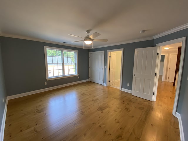 81 Chalybes Rd W, Roxbury, CT 06783 - photo 17