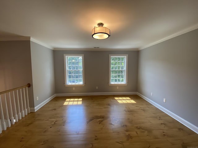 81 Chalybes Rd W, Roxbury, CT 06783 - photo 18