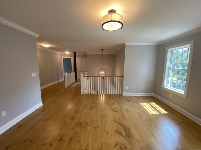 81 Chalybes Rd W, Roxbury, CT 06783 - photo 19