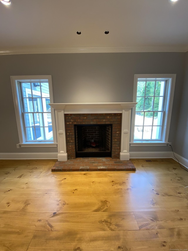 81 Chalybes Rd W, Roxbury, CT 06783 - photo 20