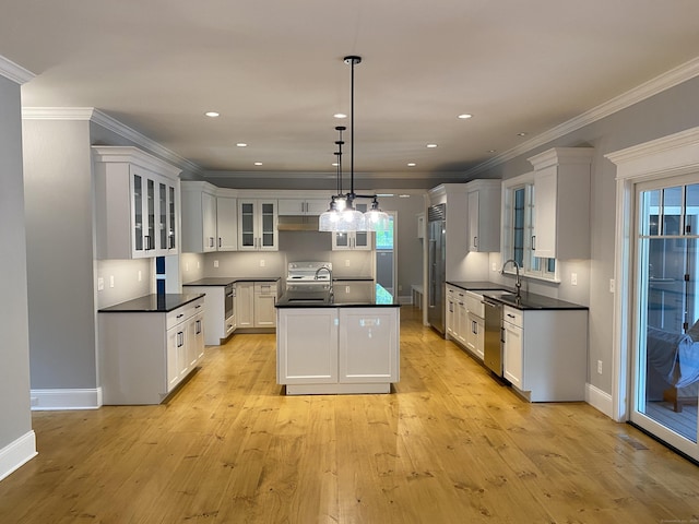81 Chalybes Rd W, Roxbury, CT 06783 - photo 21