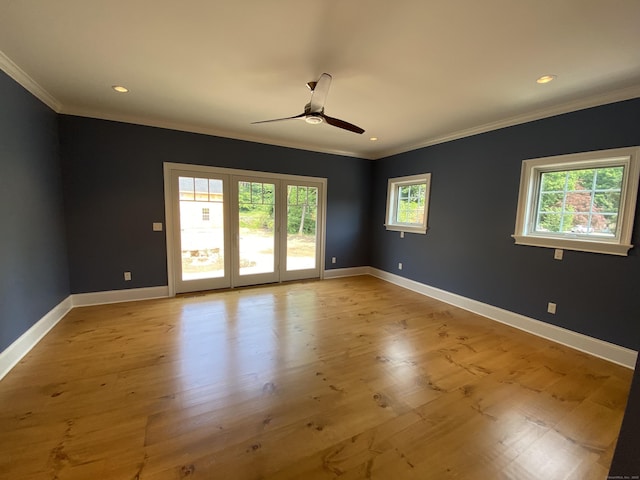 81 Chalybes Rd W, Roxbury, CT 06783 - photo 22