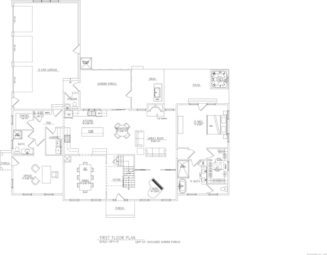 81 Chalybes Rd W, Roxbury, CT 06783 - photo 23