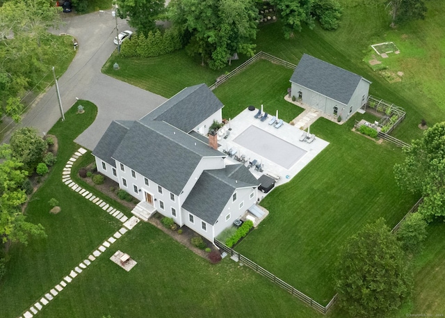 81 Chalybes Rd W, Roxbury, CT 06783 - photo 25