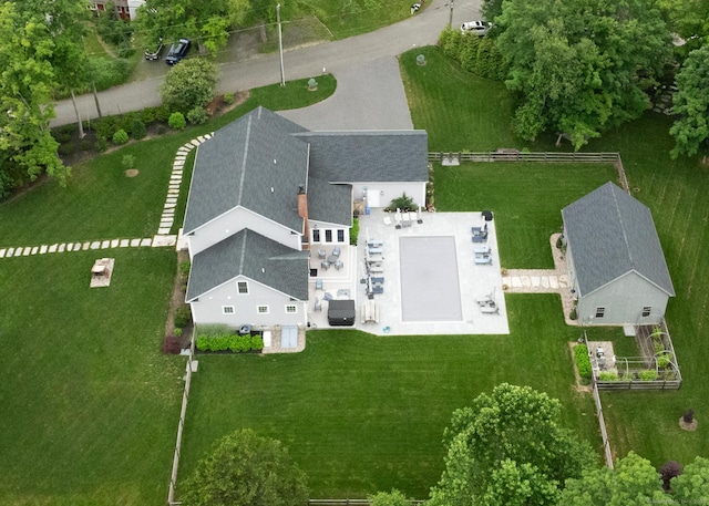 81 Chalybes Rd W, Roxbury, CT 06783 - photo 26