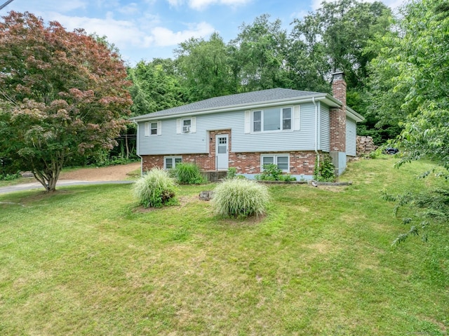 36 Rene Dr, Montville, CT 06370 - photo 1