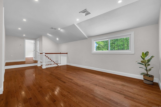 73 Nedobity Rd, Haddam, CT 06441 - photo 22