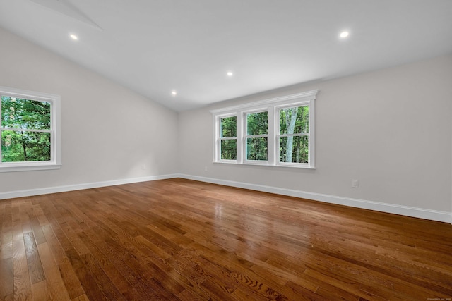 73 Nedobity Rd, Haddam, CT 06441 - photo 23