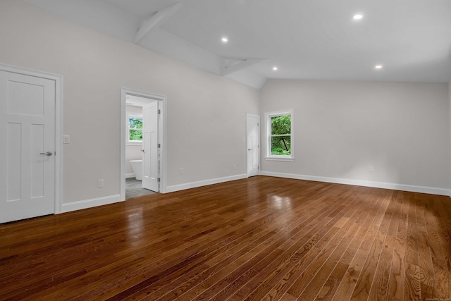 73 Nedobity Rd, Haddam, CT 06441 - photo 24