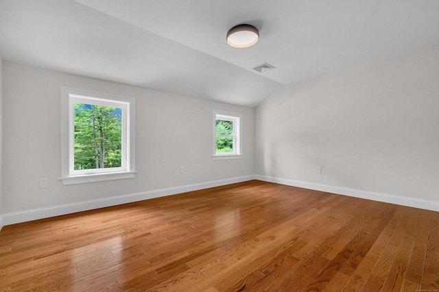73 Nedobity Rd, Haddam, CT 06441 - photo 28