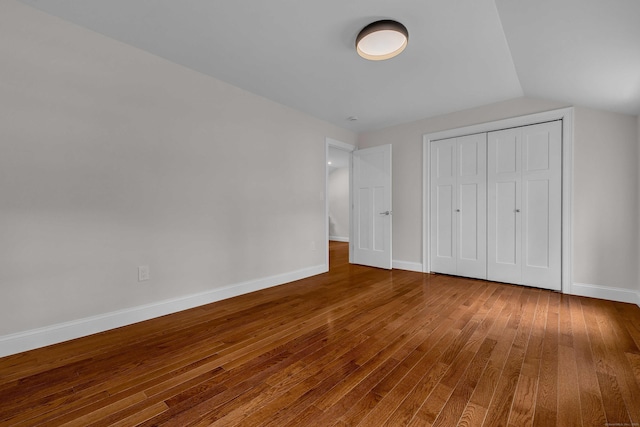 73 Nedobity Rd, Haddam, CT 06441 - photo 29