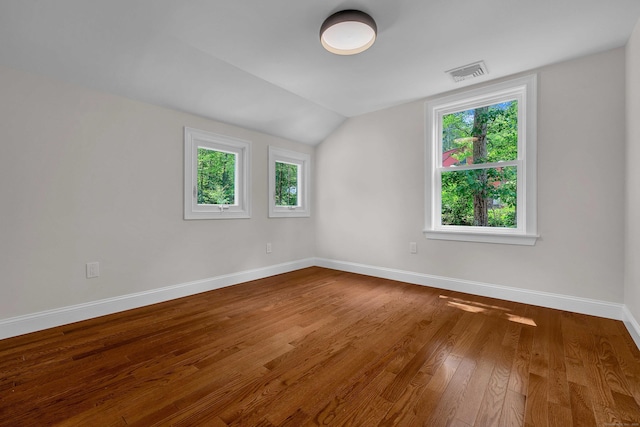 73 Nedobity Rd, Haddam, CT 06441 - photo 30