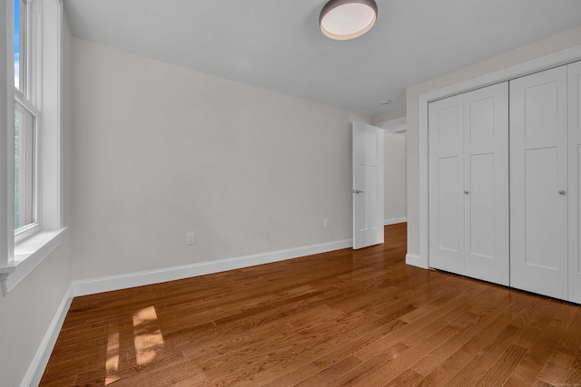 73 Nedobity Rd, Haddam, CT 06441 - photo 31