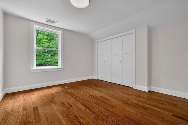 73 Nedobity Rd, Haddam, CT 06441 - photo 32