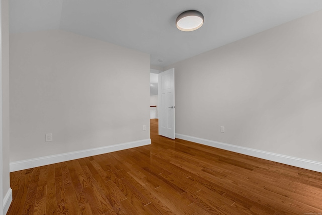73 Nedobity Rd, Haddam, CT 06441 - photo 33