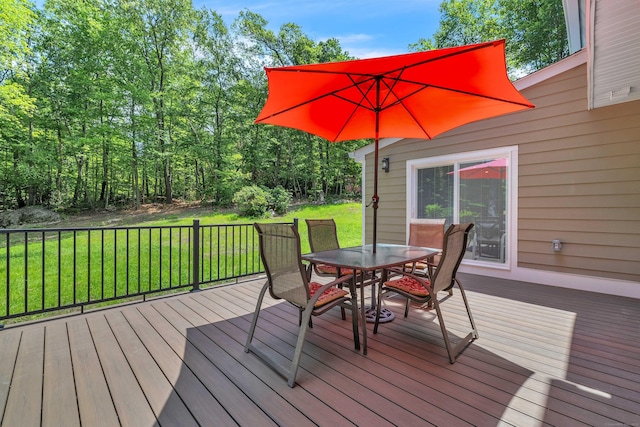 73 Nedobity Rd, Haddam, CT 06441 - photo 6